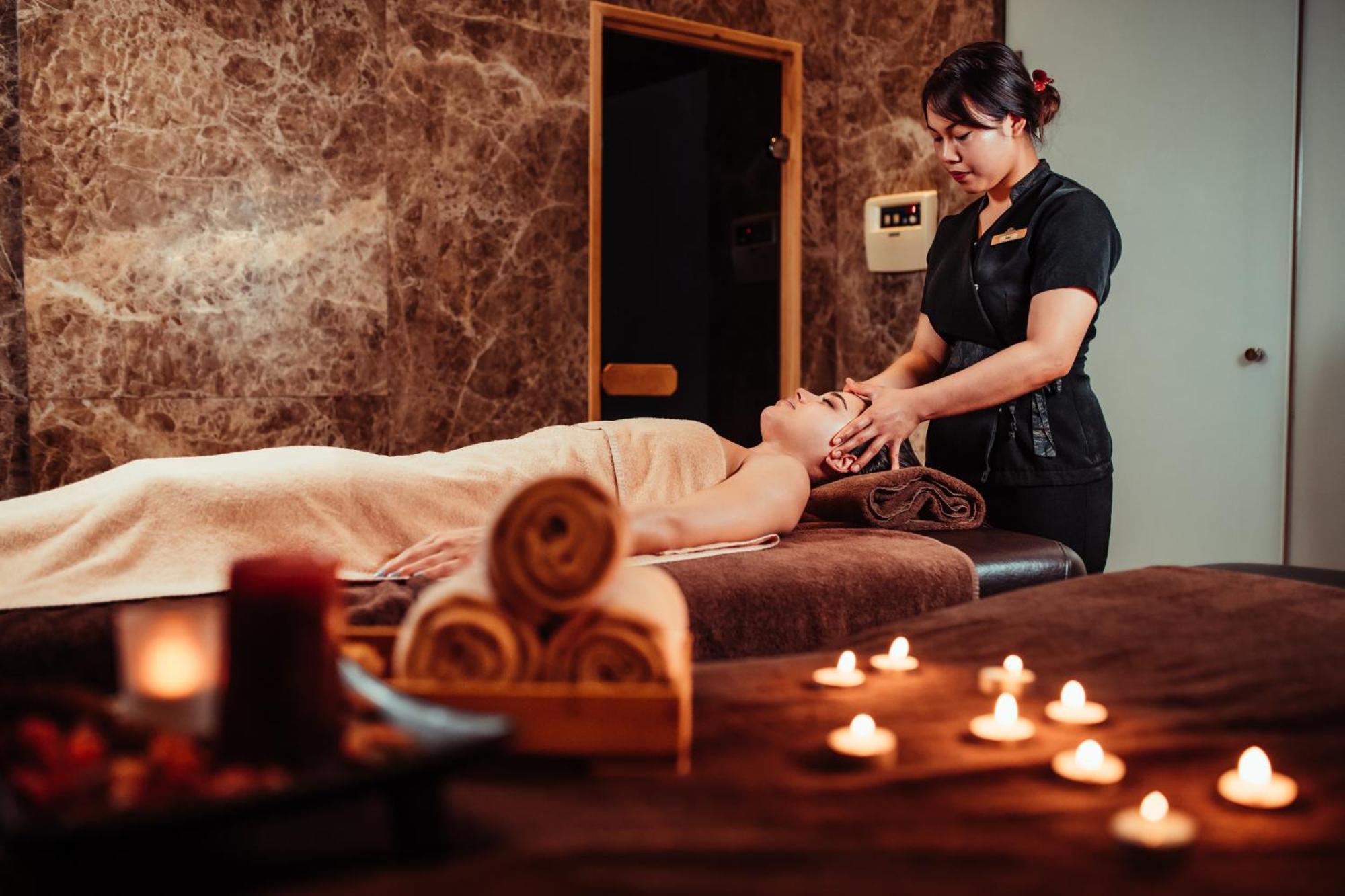 Lords Palace Hotel Spa Casino Kyrenia  Ngoại thất bức ảnh